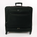 Delsey, , 242525-00
